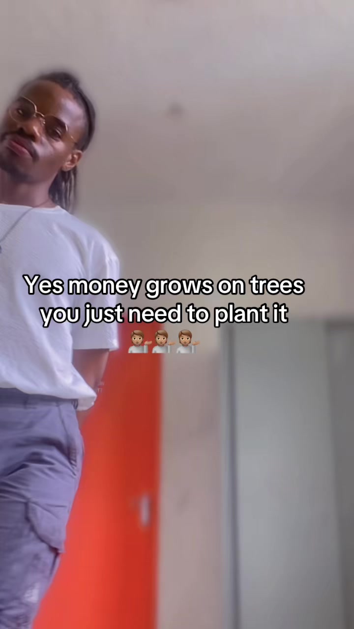 @Innocent Channy Kasha๐๐๐