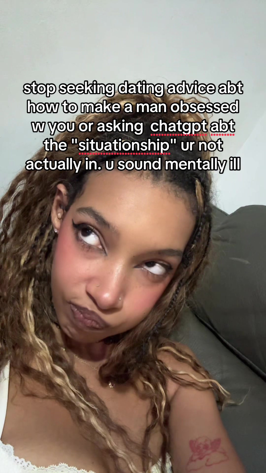 @asexualbarbie