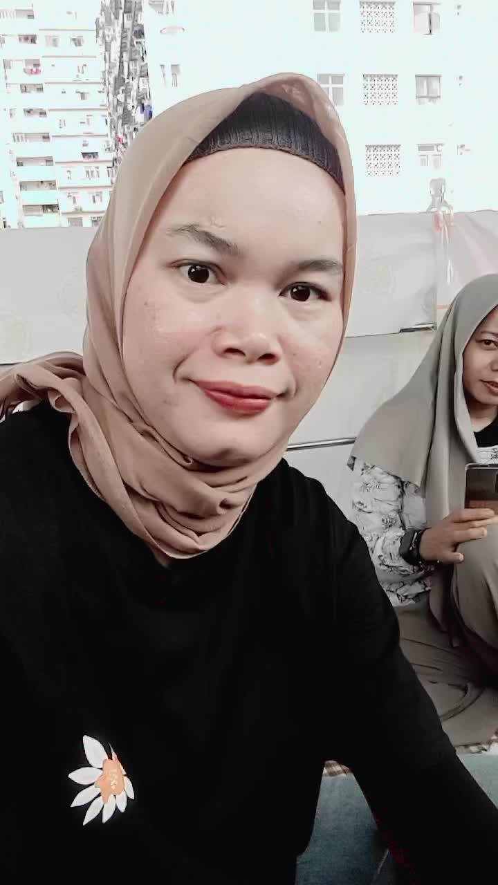 @Shakira putry