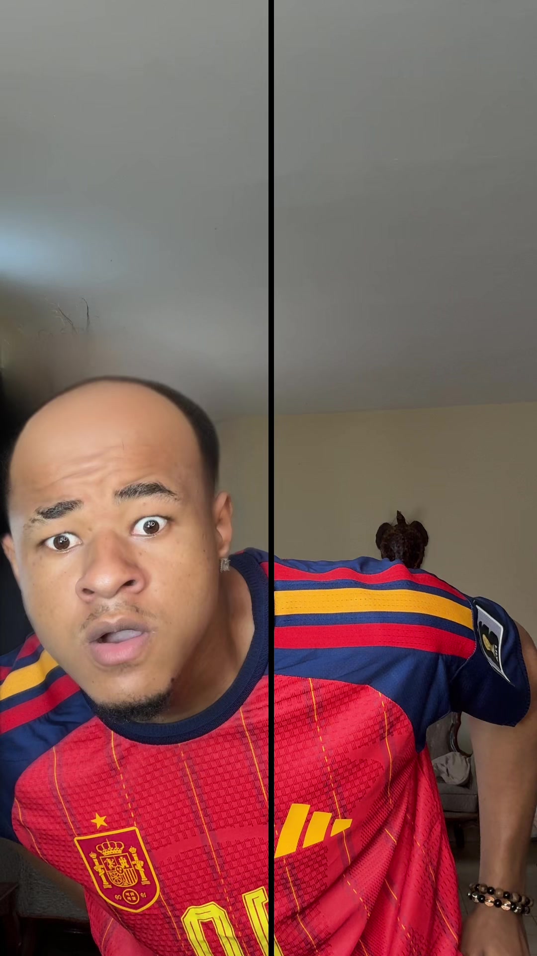 @Bullier