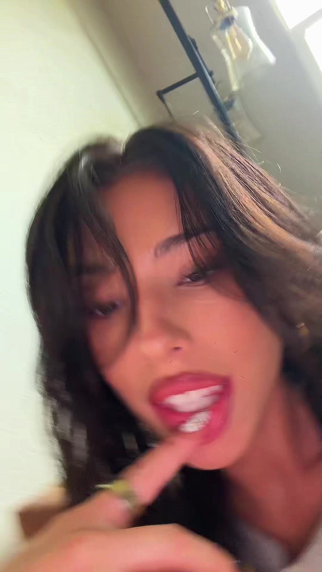 @Josie