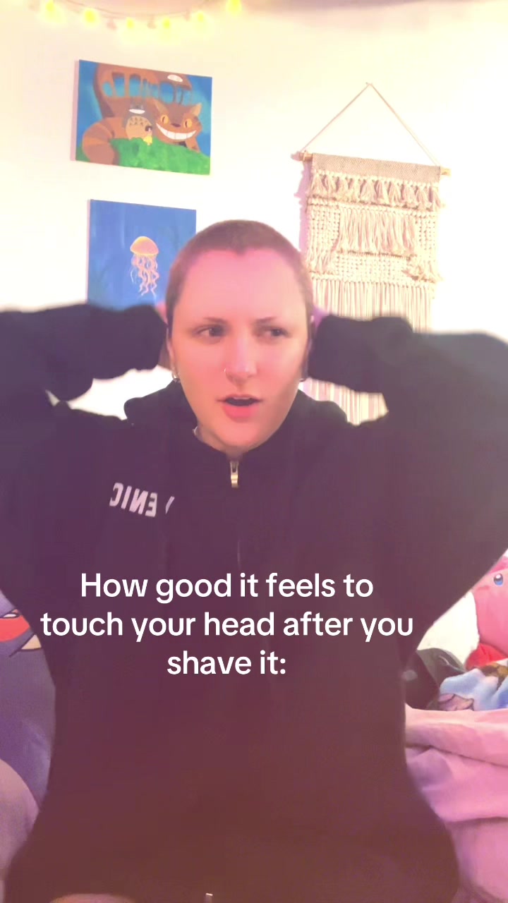 @Lavendar.soapy