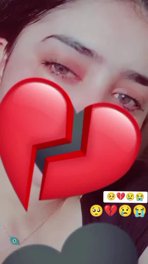 @mairajatti4