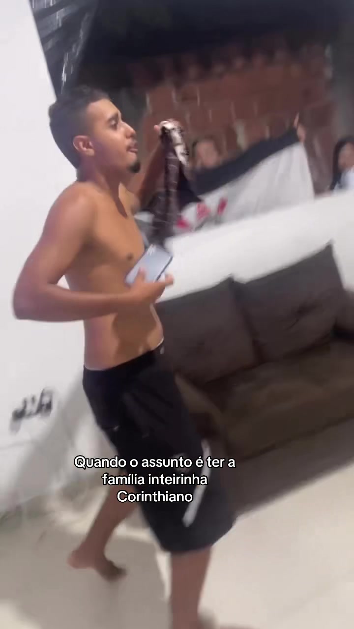 @manu🫶🏾