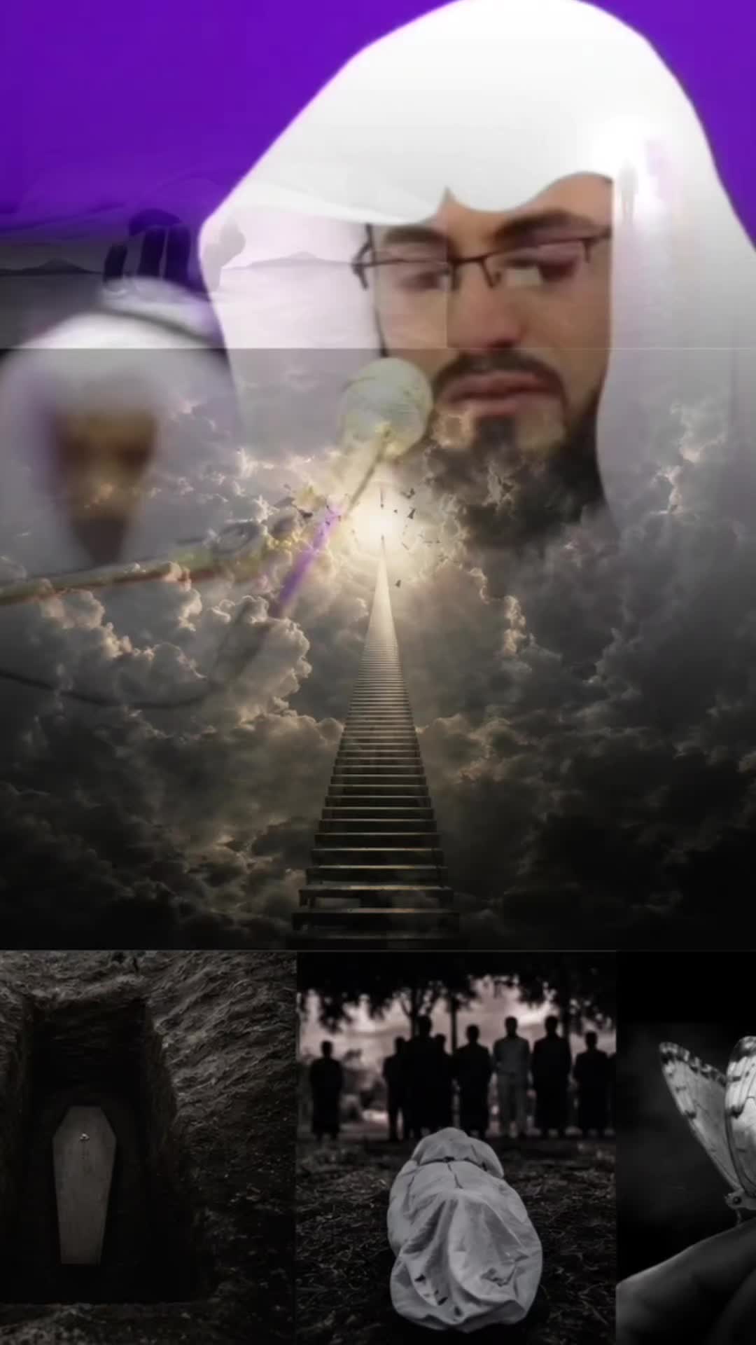 @𓆩🖤 وقــار 𝑾𝒂𝒒𝒂𝒓 🖤𓆪🌸