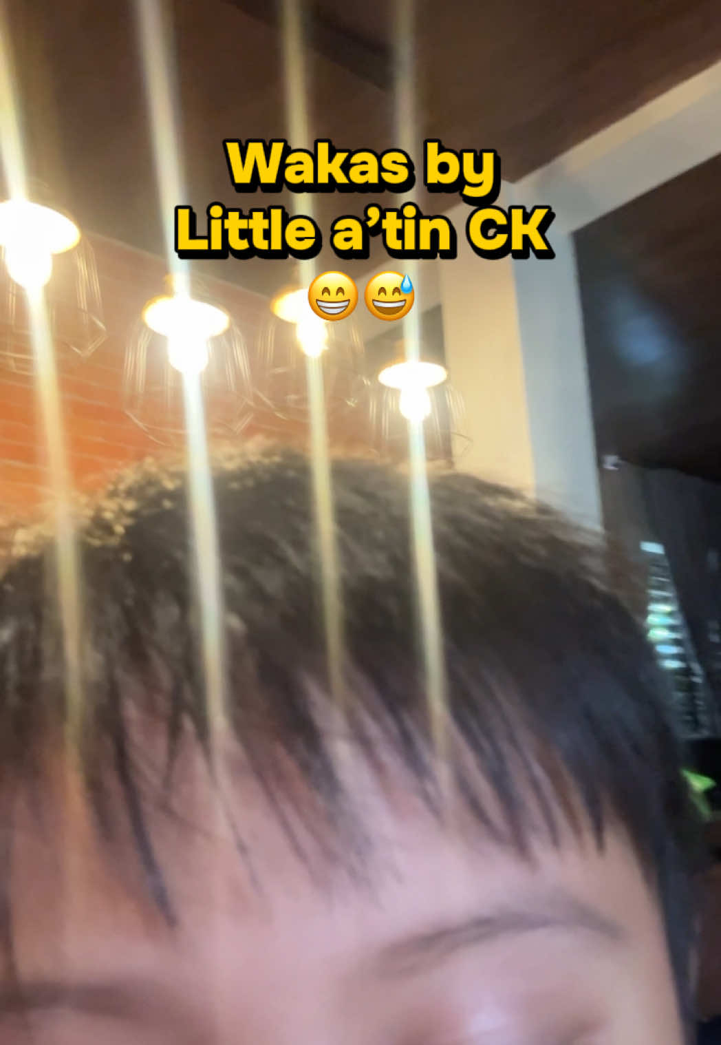 @ia pambuena