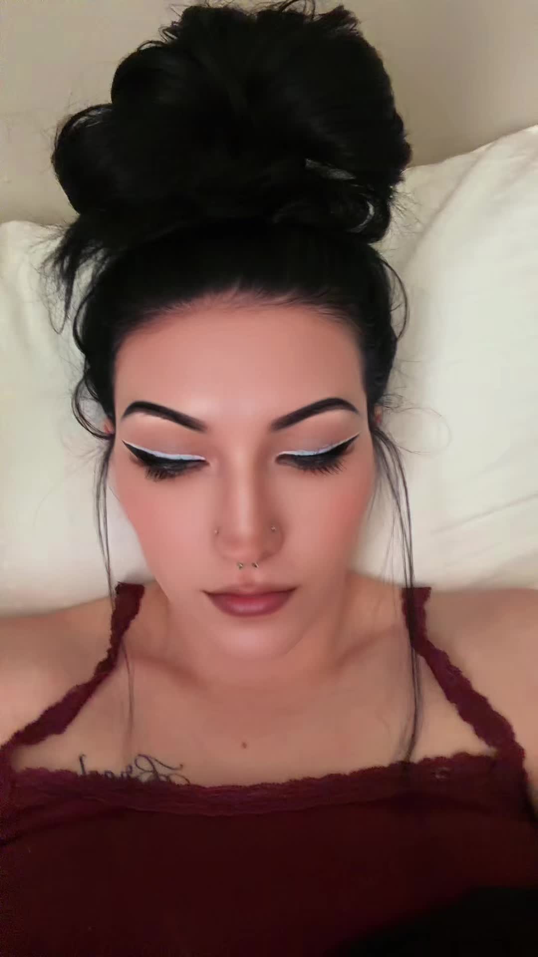 @Its_Queen_reaper