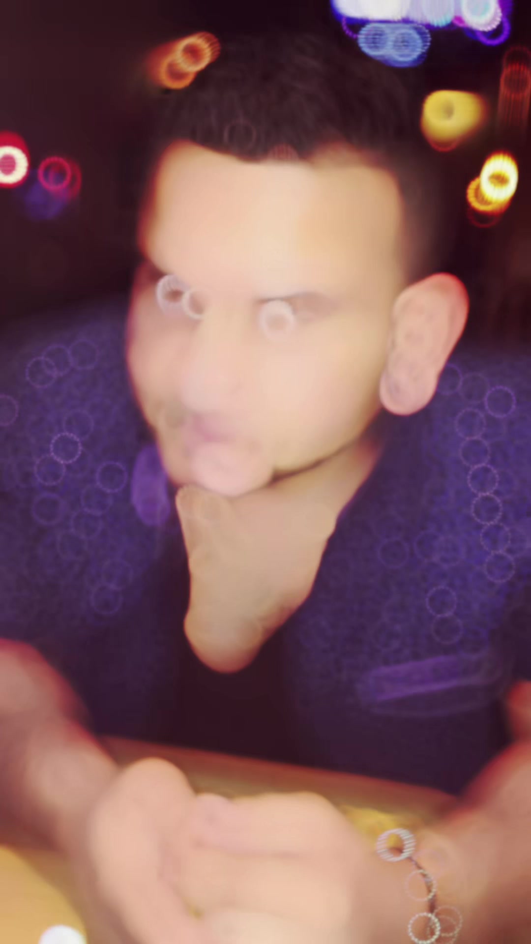 @SAMI