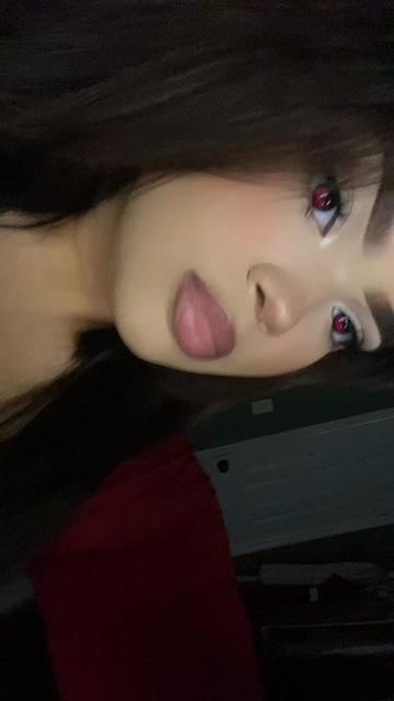 @𝒟𝒜𝐼𝒮𝐻𝒜🍎