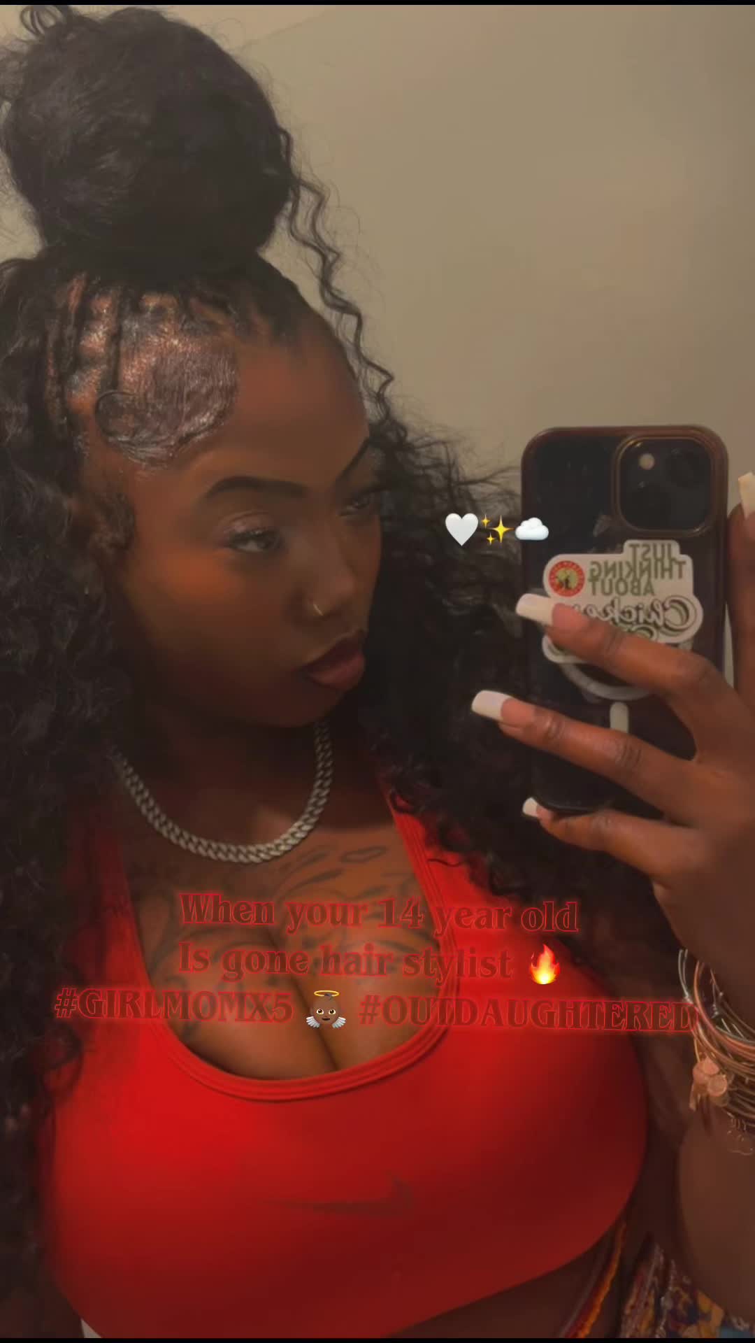 @JuniieBeii
