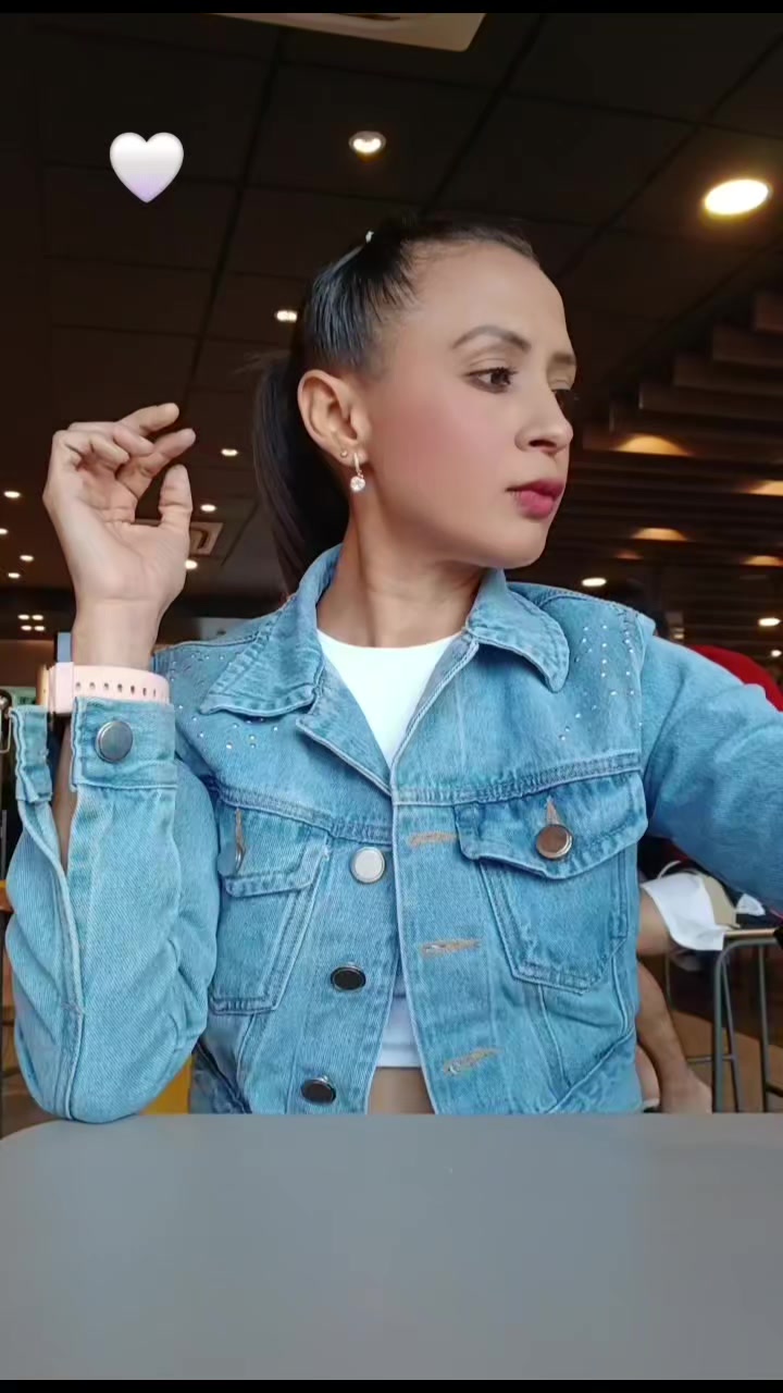 @sirasanchez0