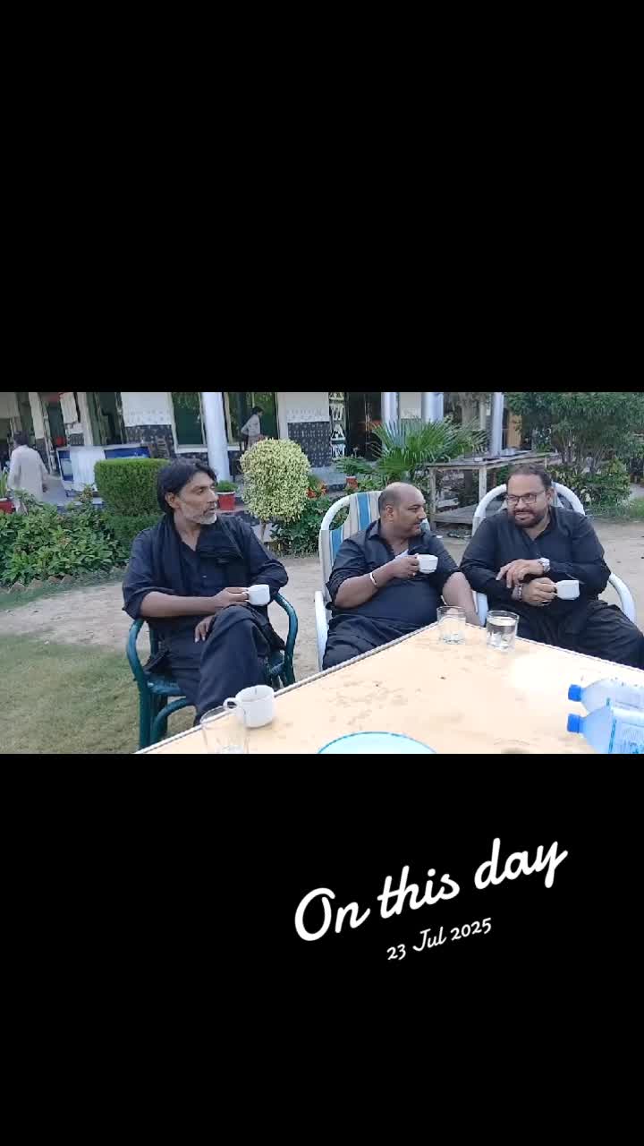 @Fida Hussain Ravi road