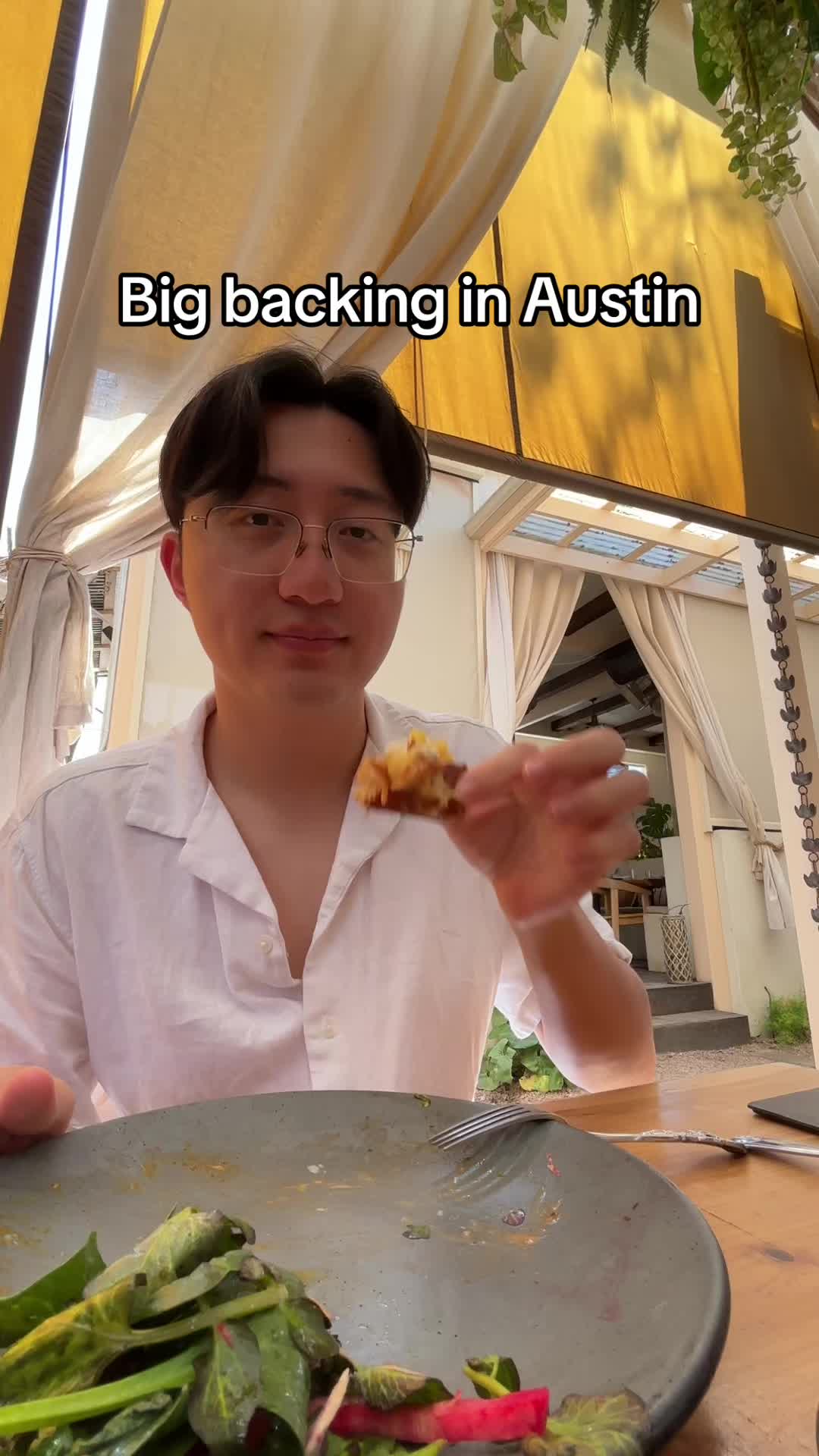 @Brooks 林小宝