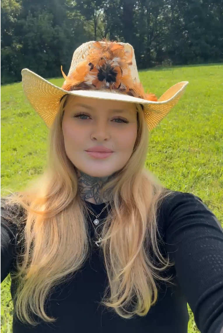 @Melinda Spencer Realtor 🥰