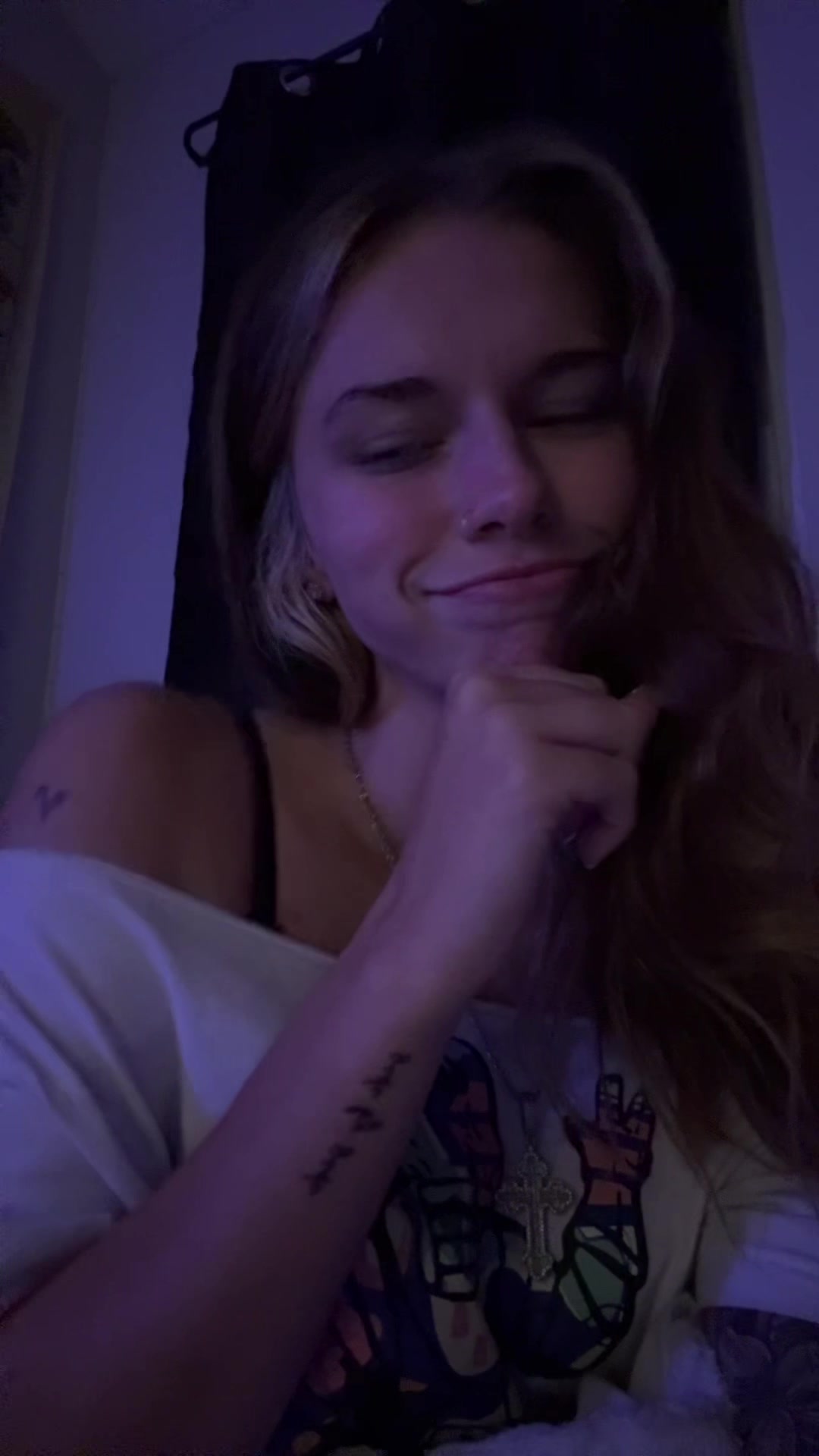 @j