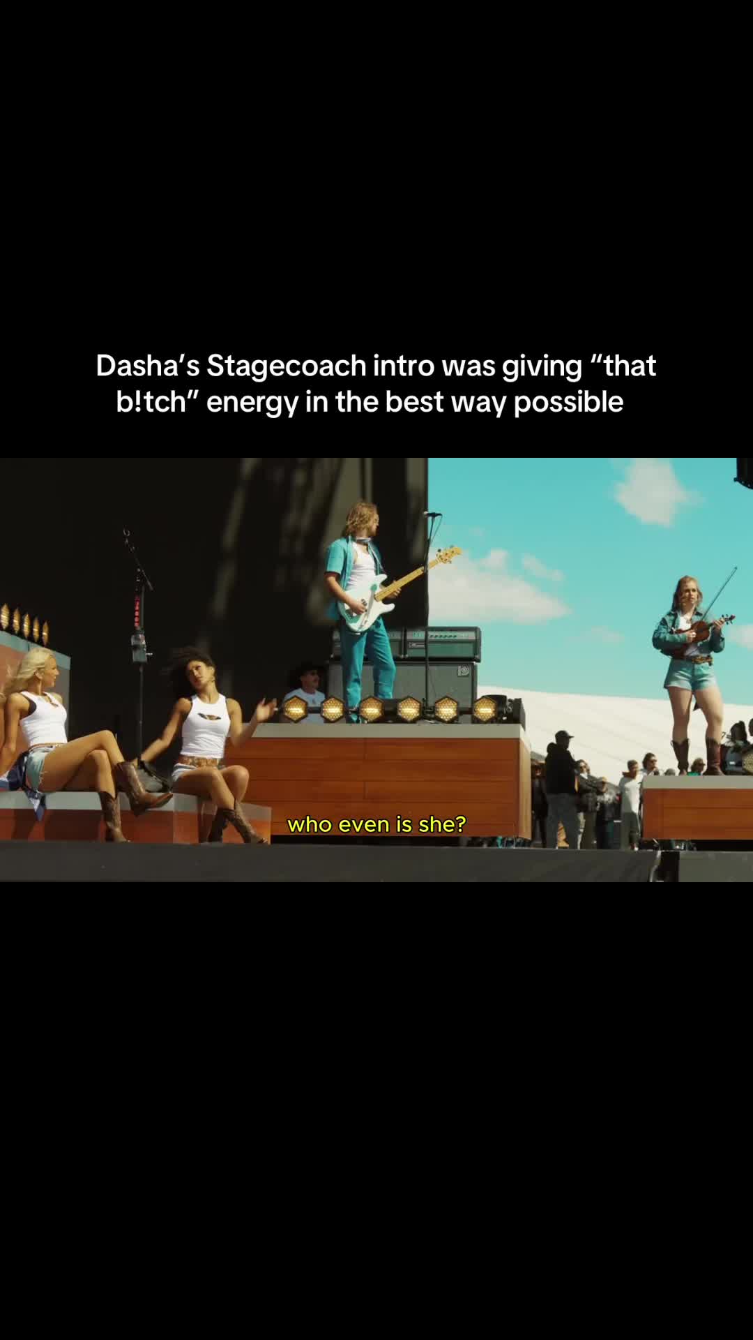 @dashvillehq