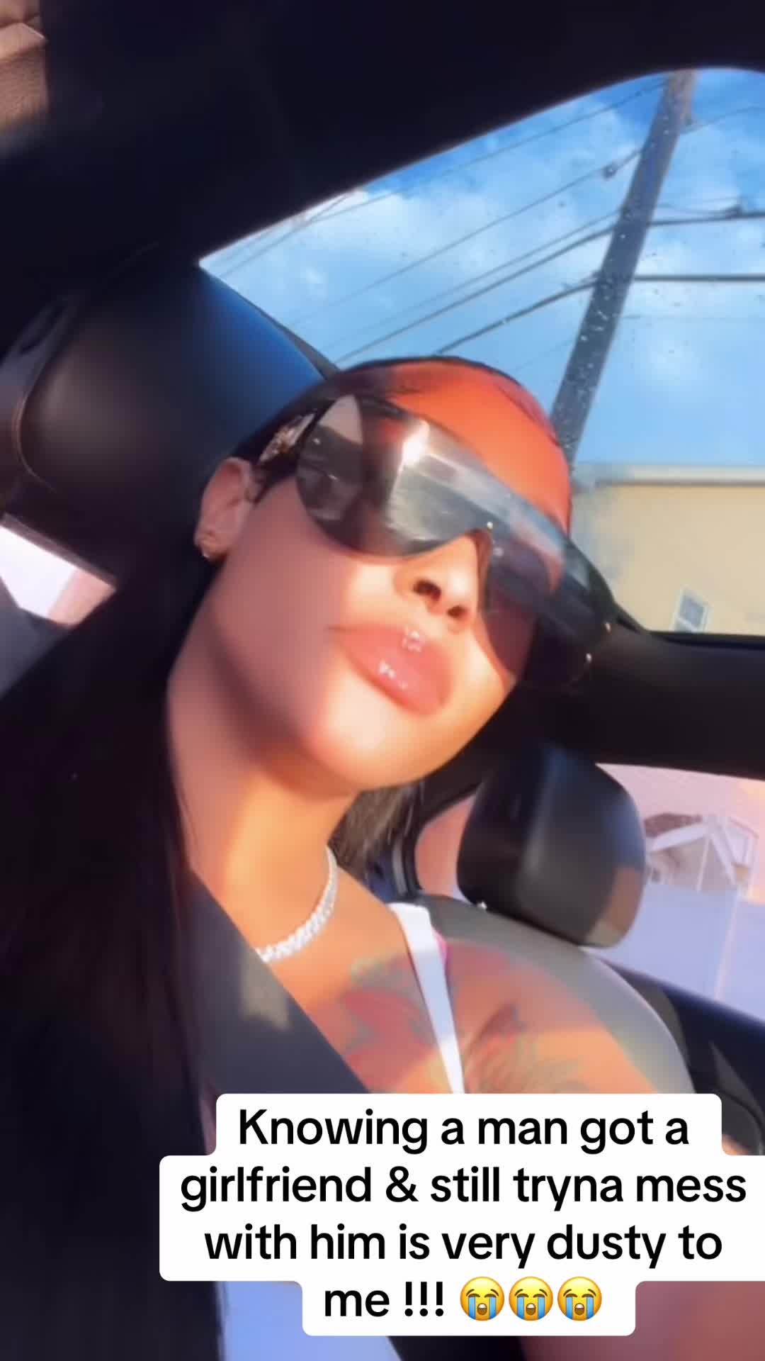 @prettiie_shantell