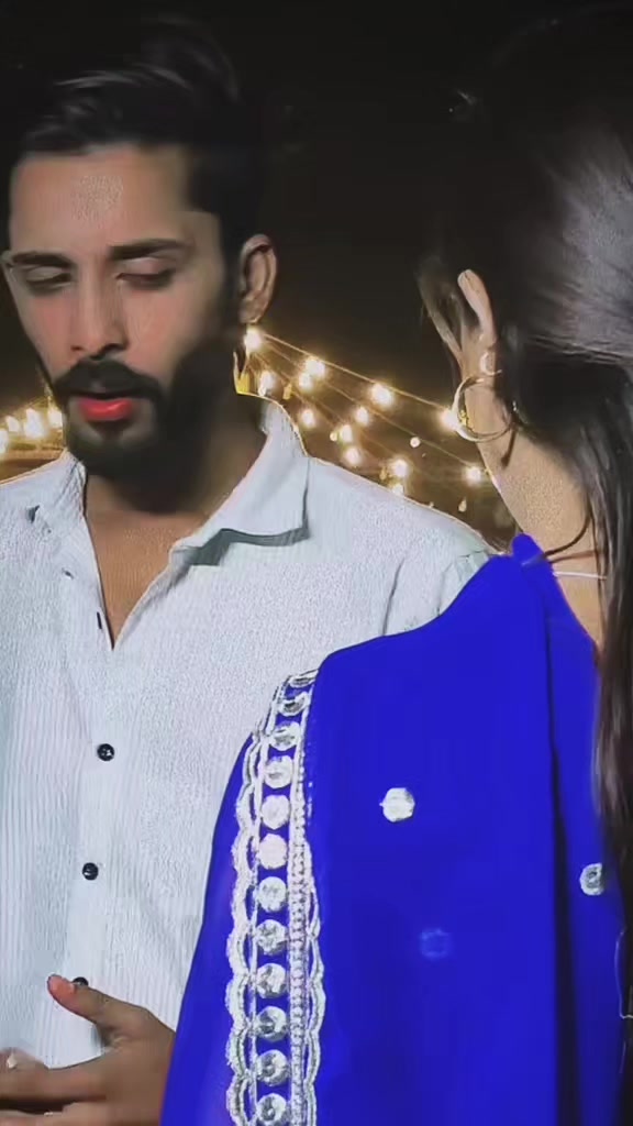 @md1_98