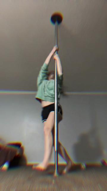 @💋𝙿𝚒𝚡𝚒𝚎𝚆𝚒𝚕𝚕𝚘𝚠🪩