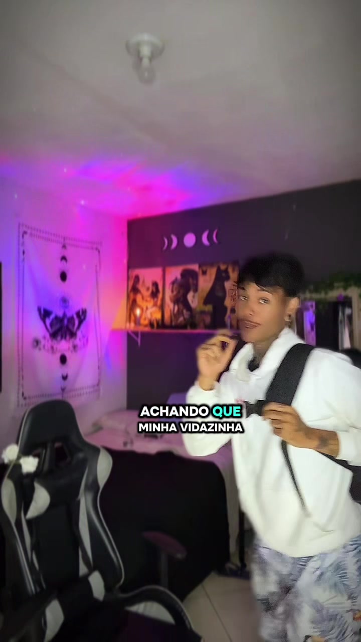 @🐆𝑭𝑬𝑳𝑰𝑵𝑶 🇧🇷🥷🦋⚕️🍁