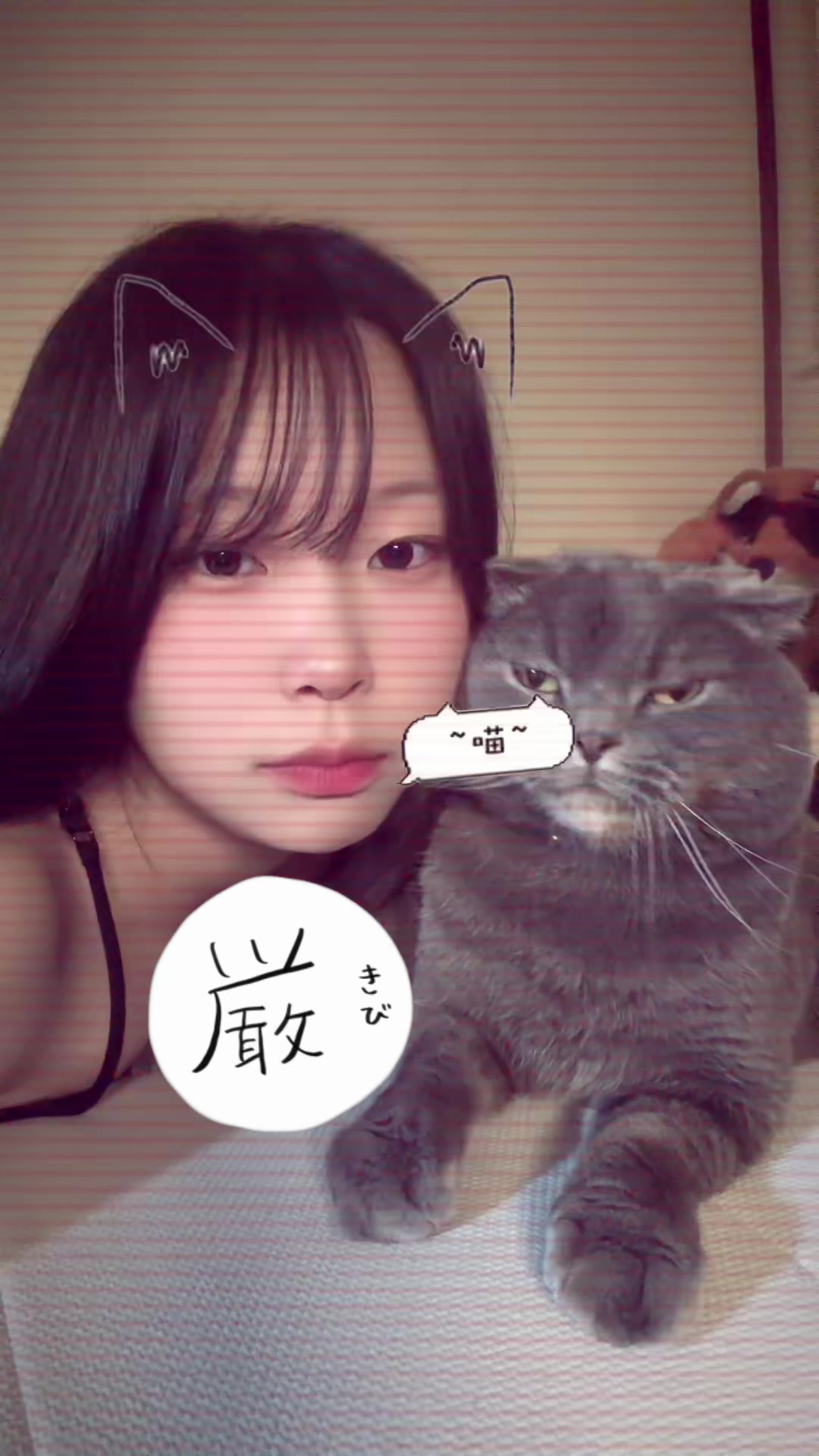 @みらい
