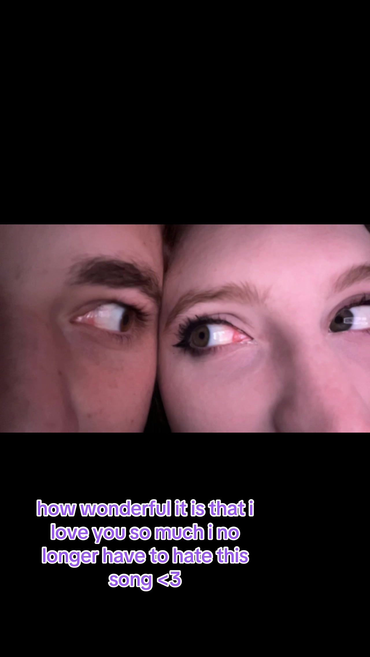 @Ali :3