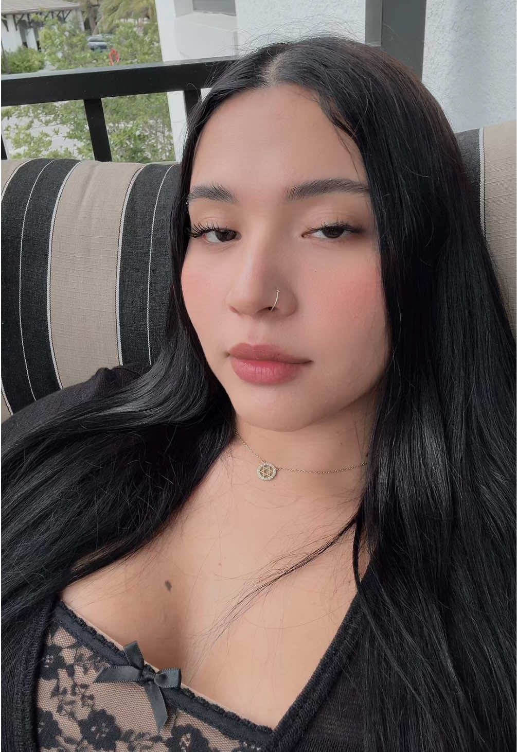 @๐๐๐๐๐๐๐๐๐ ๐ท