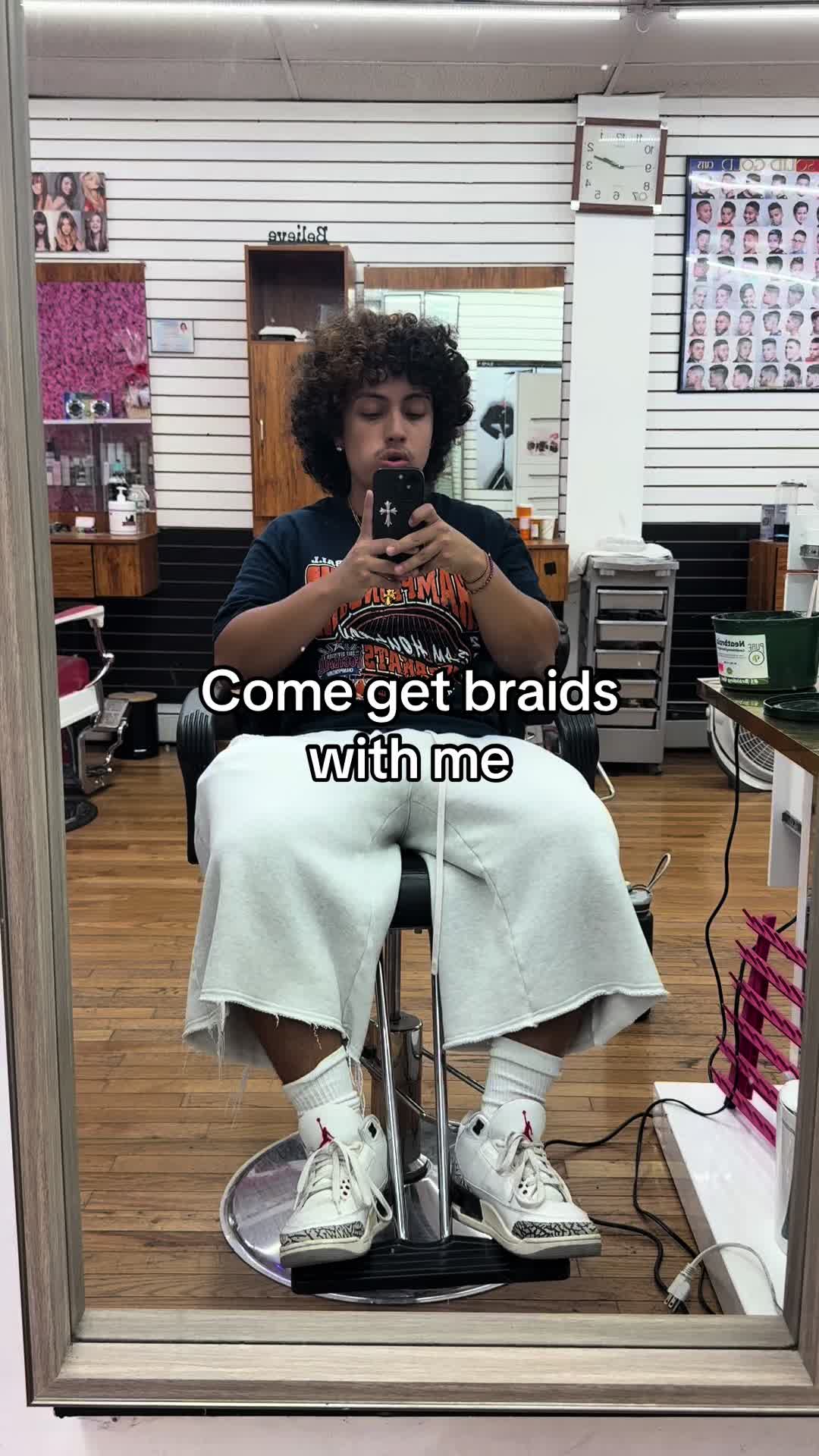 @Danny 🍇