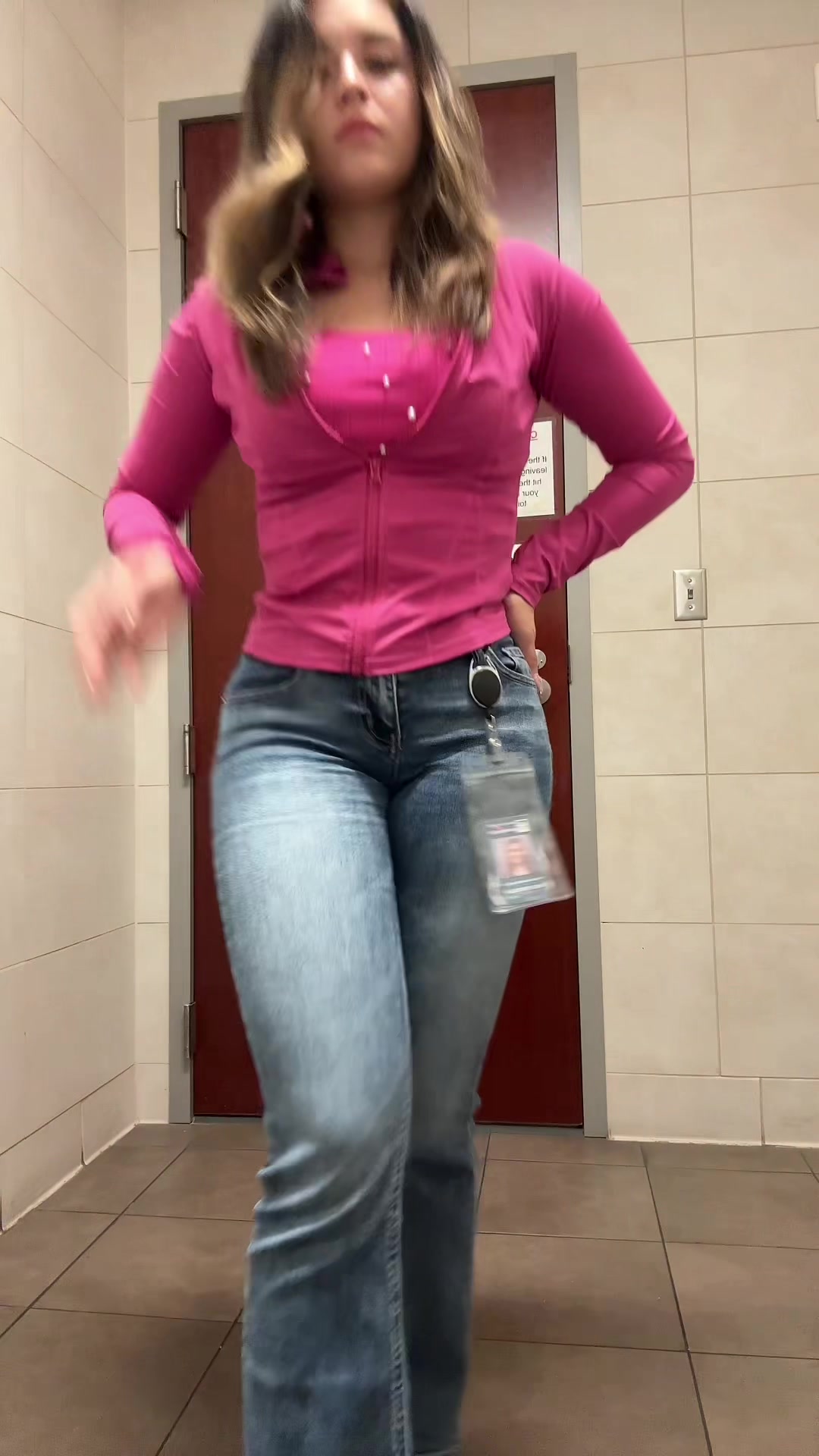 @Sandra Alvarez