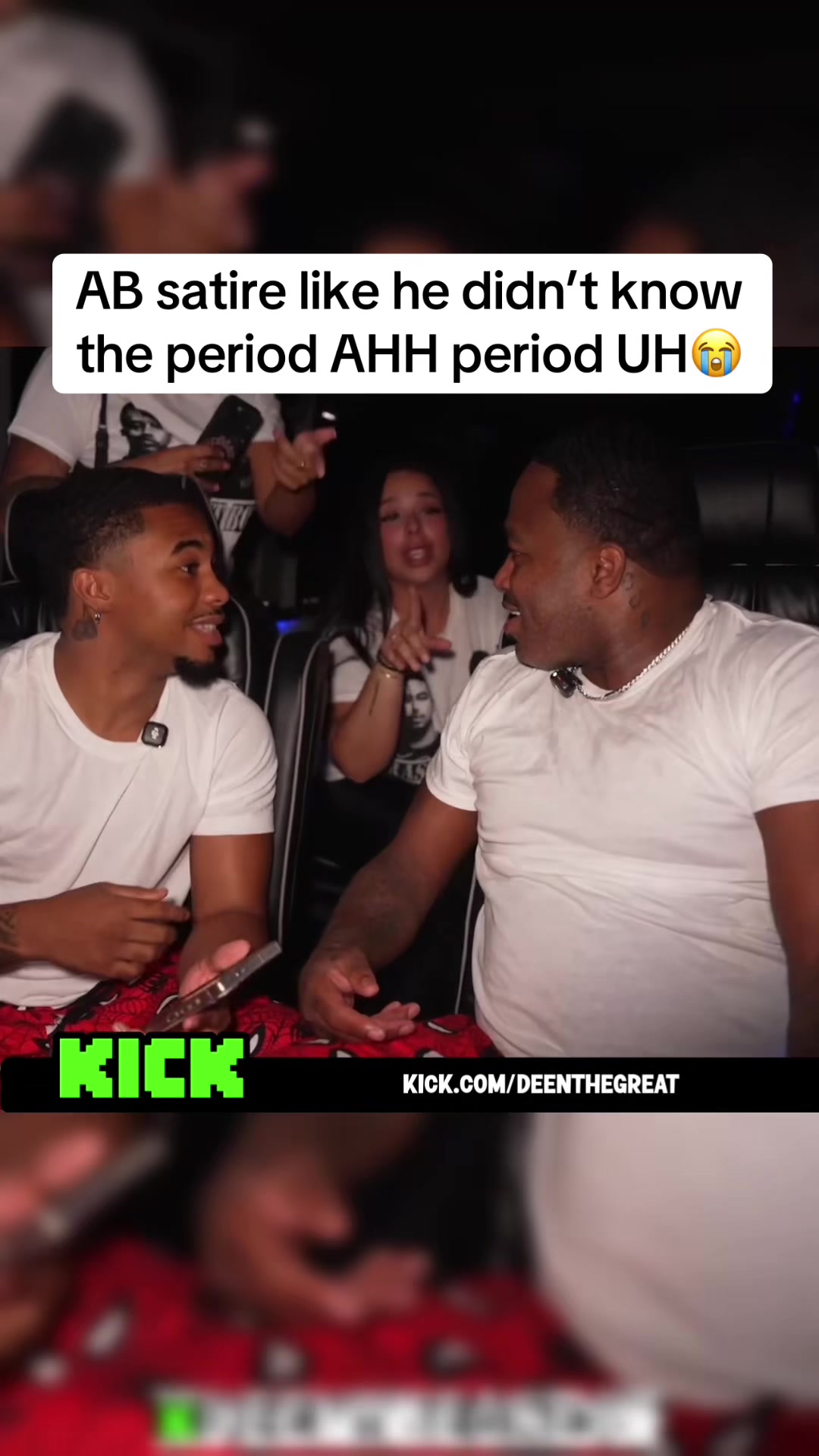 @kickchampjr