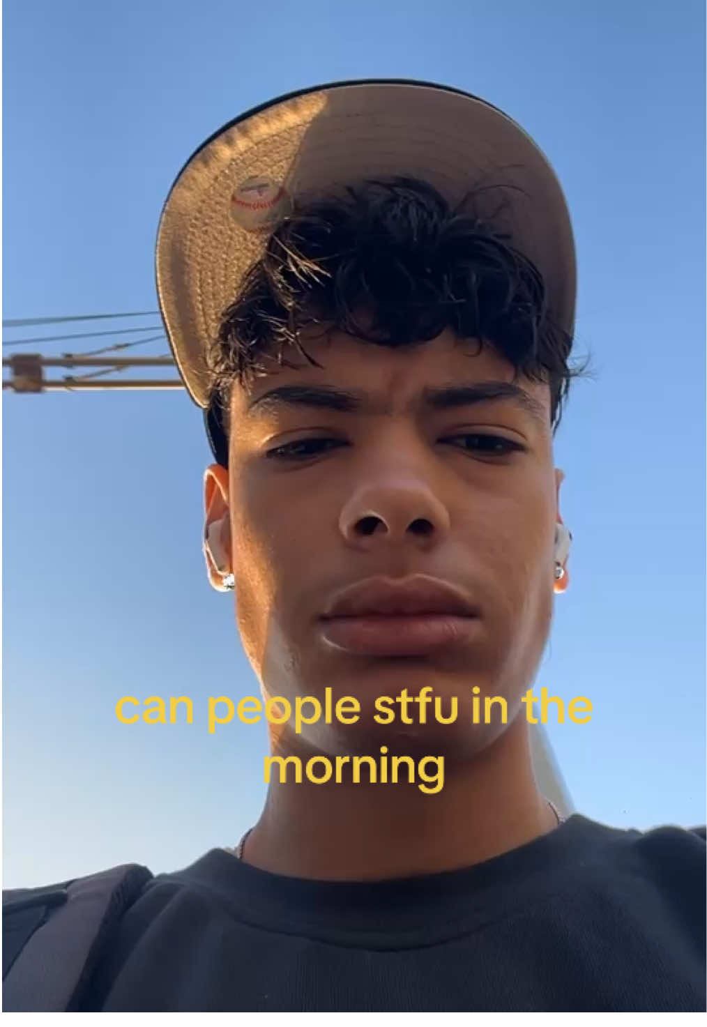 @Swag