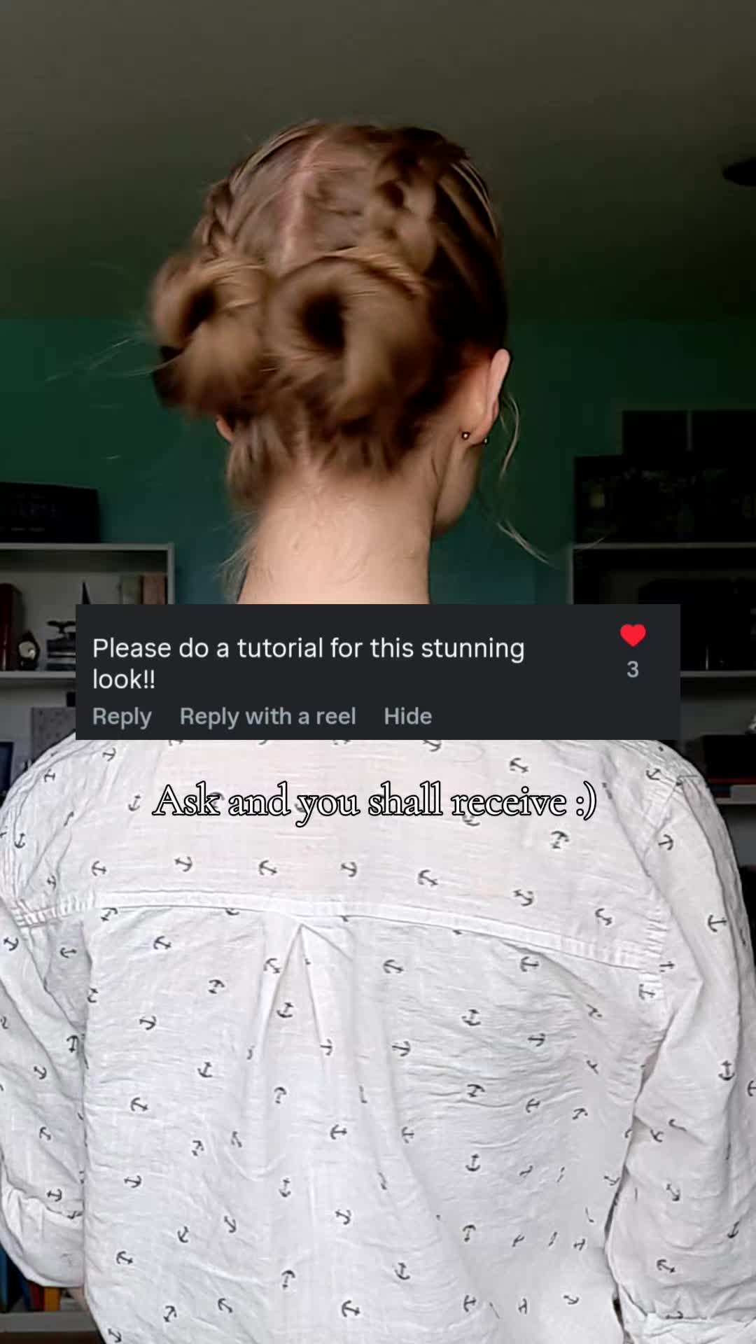 @Annathinksdeeply