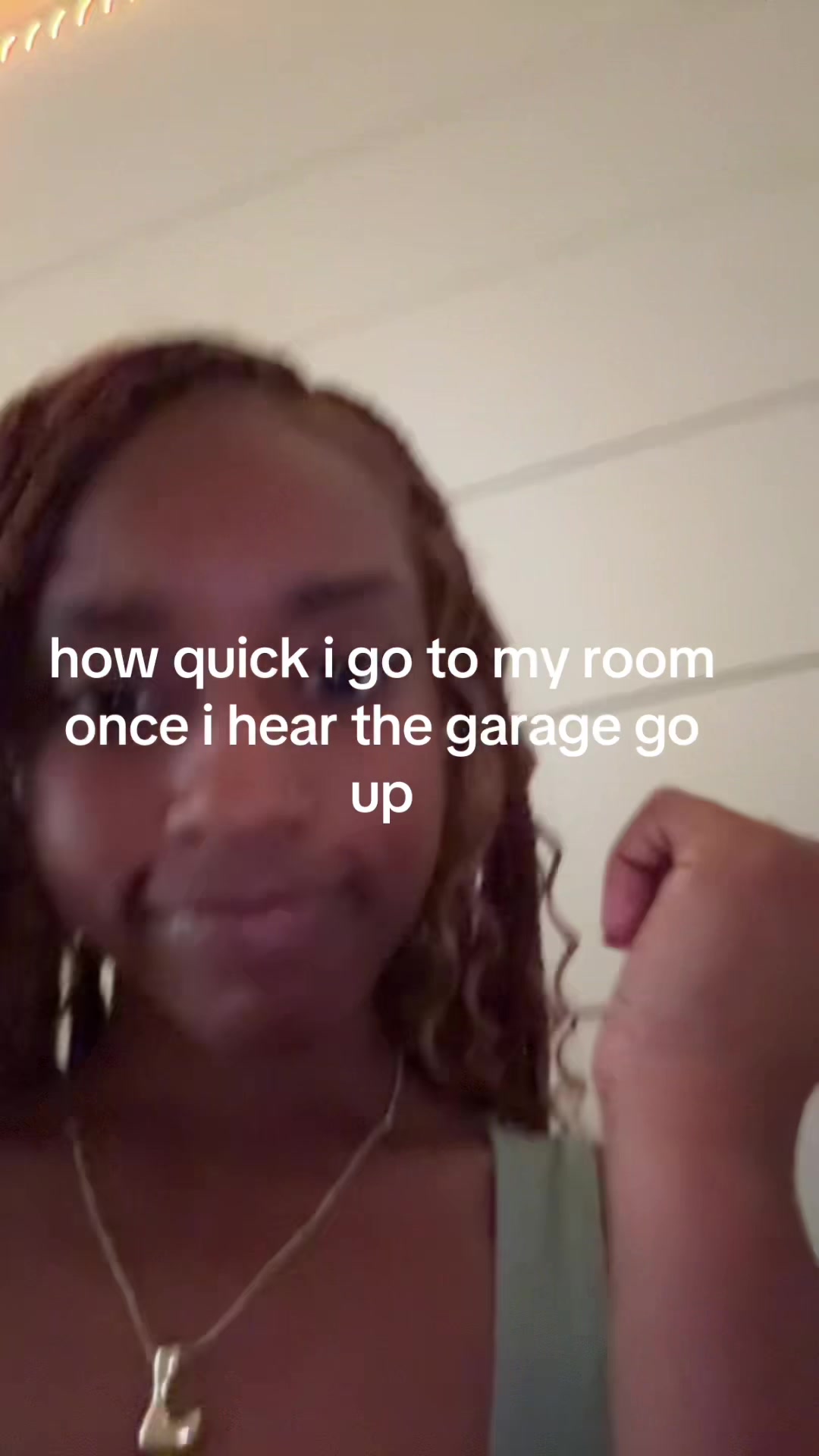 @L