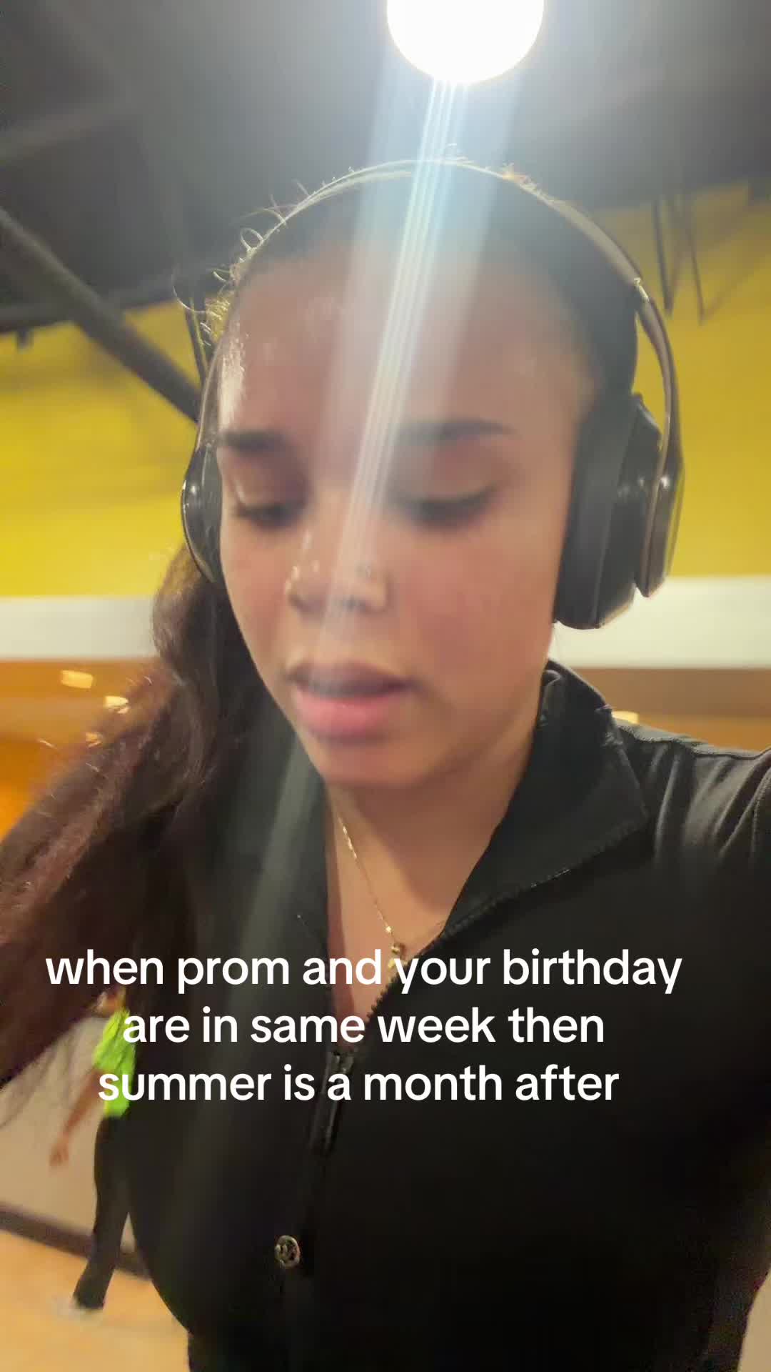 @m a y a