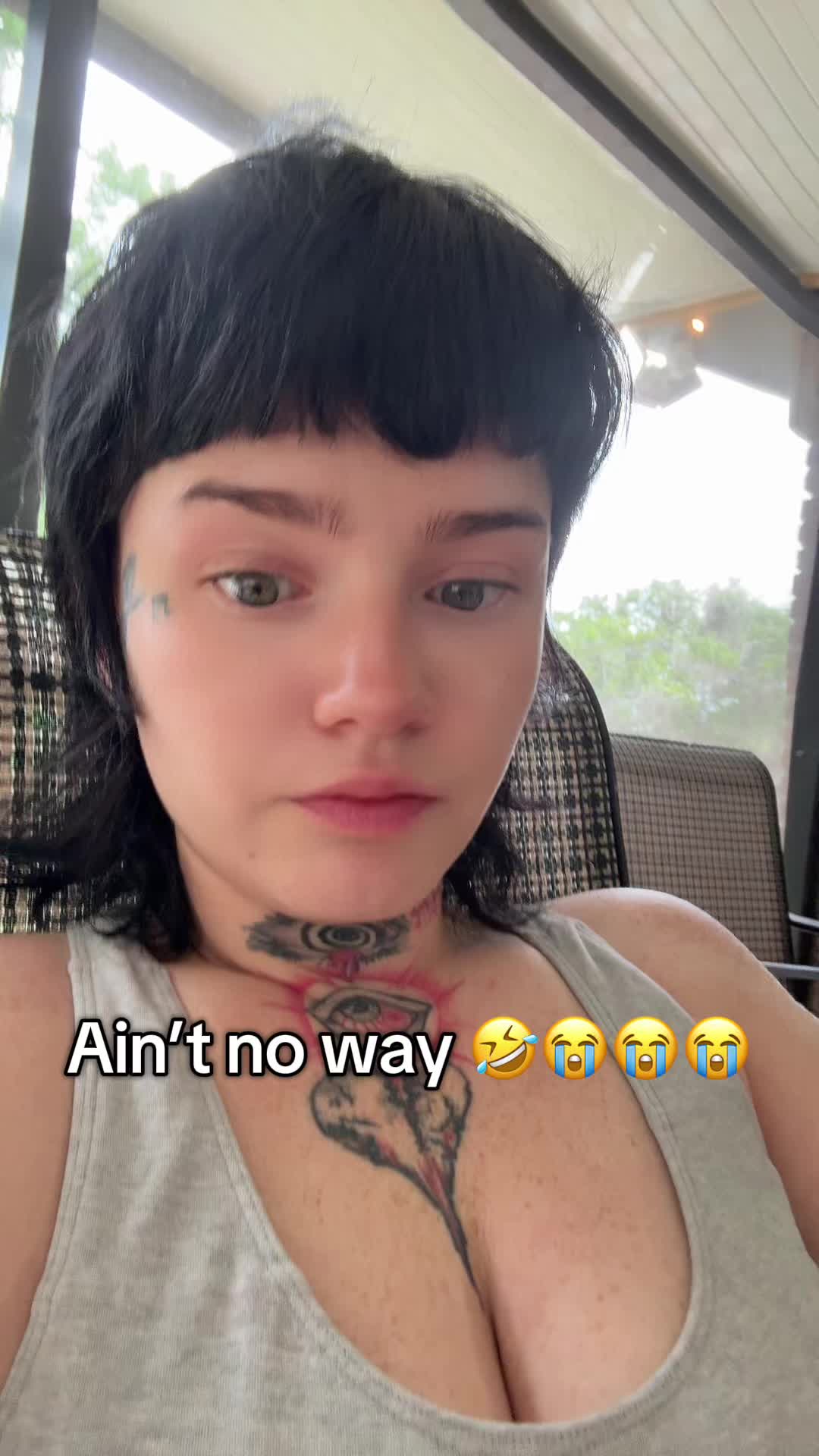 @The Humble Demon