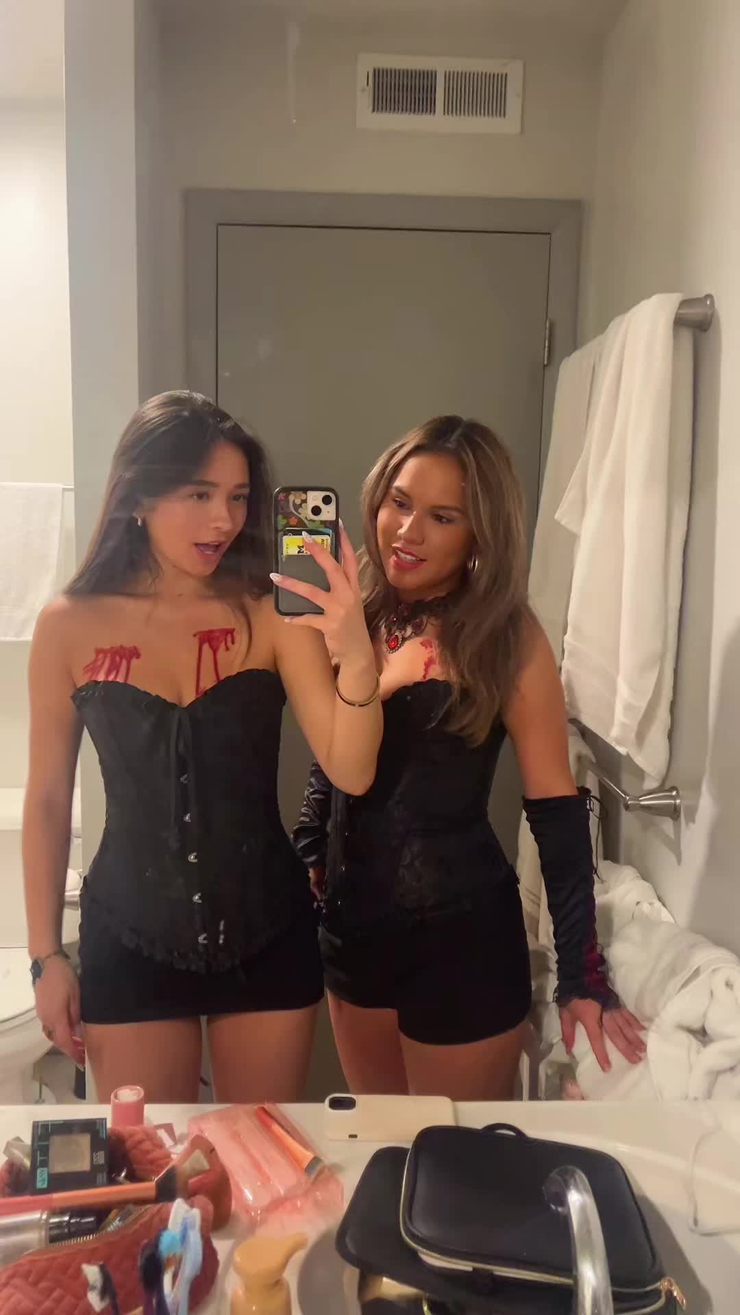 @Menami
