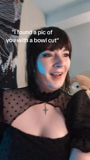 @Amelia Ivory