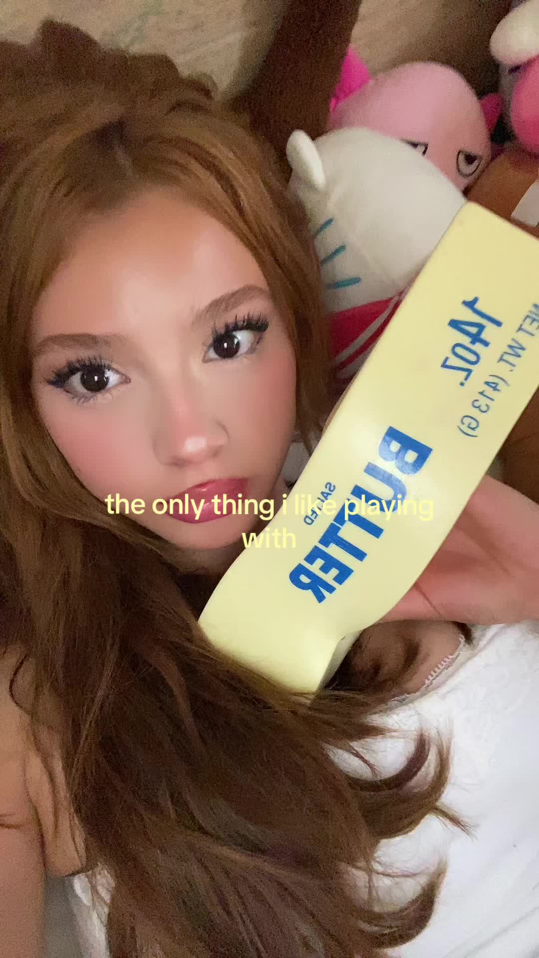 @𝓮𝓭𝓲𝓽𝓱 ୨୧