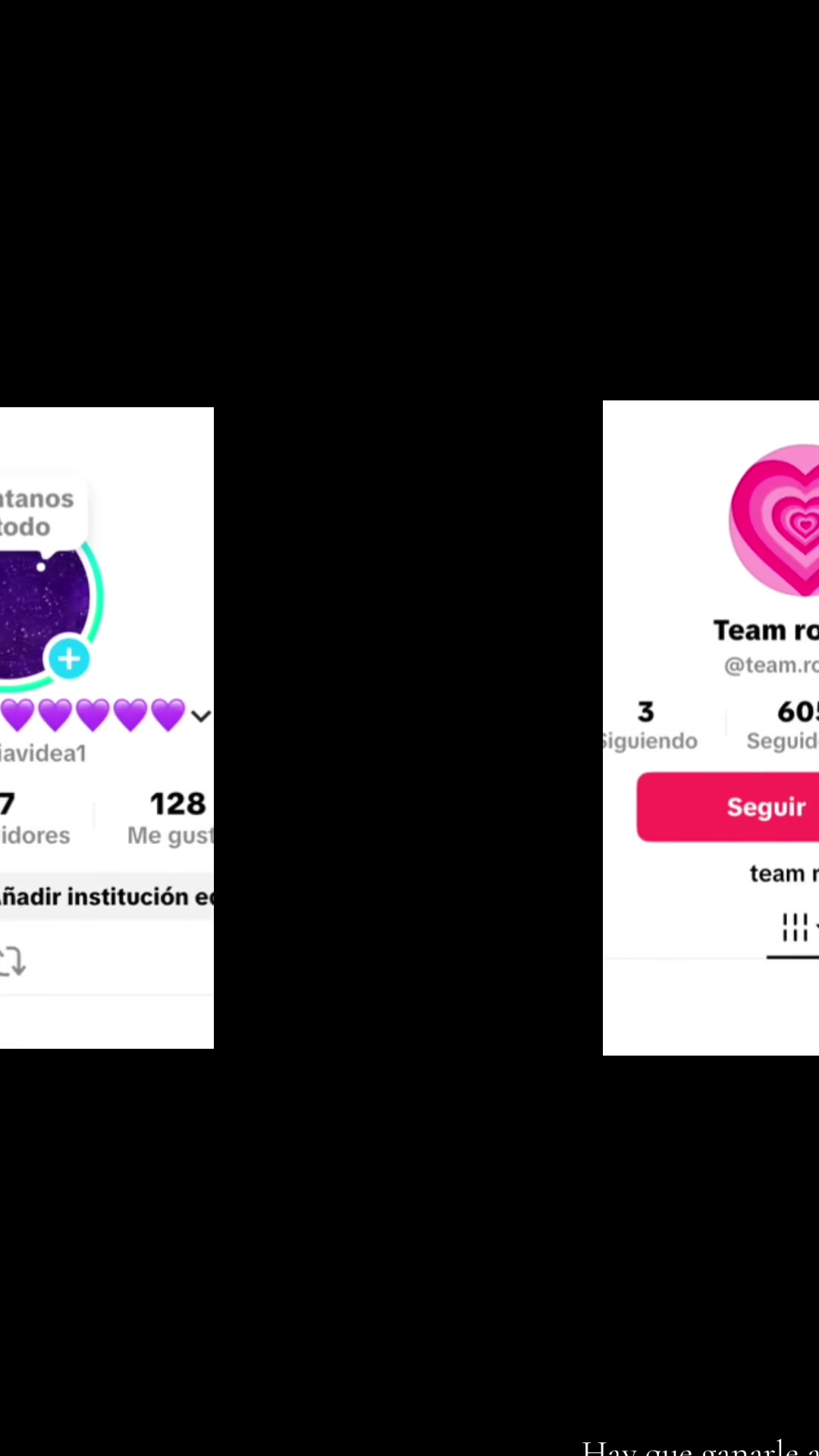 @@TEAM 🦄MORADO💜🦄🦄💟💟🦄🦄