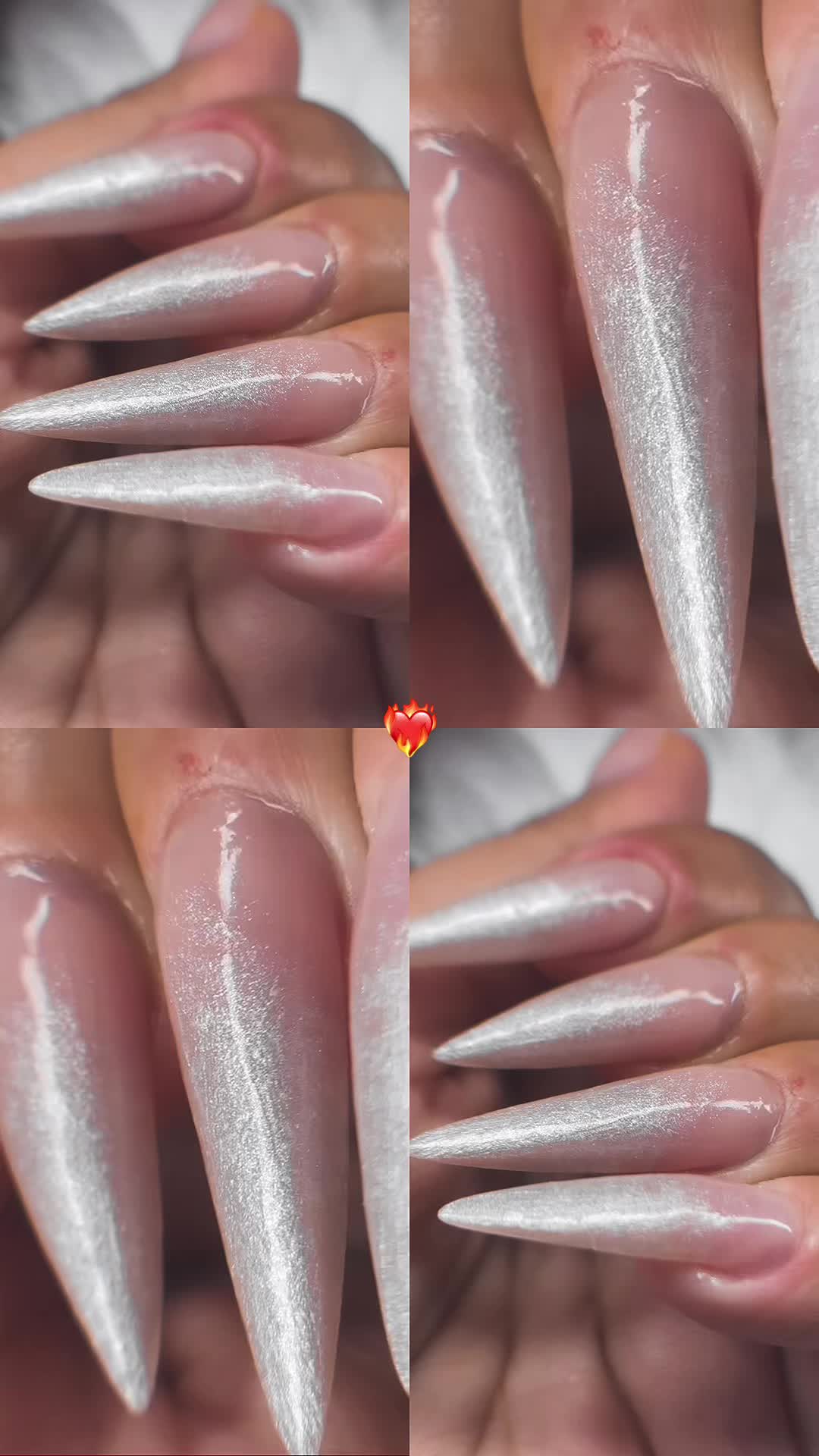 @Cubanprincess