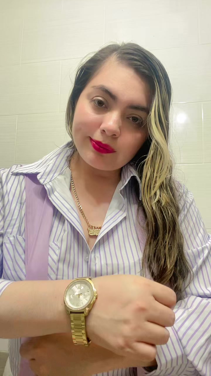 @-Lic Hernández- 👩💼🌹