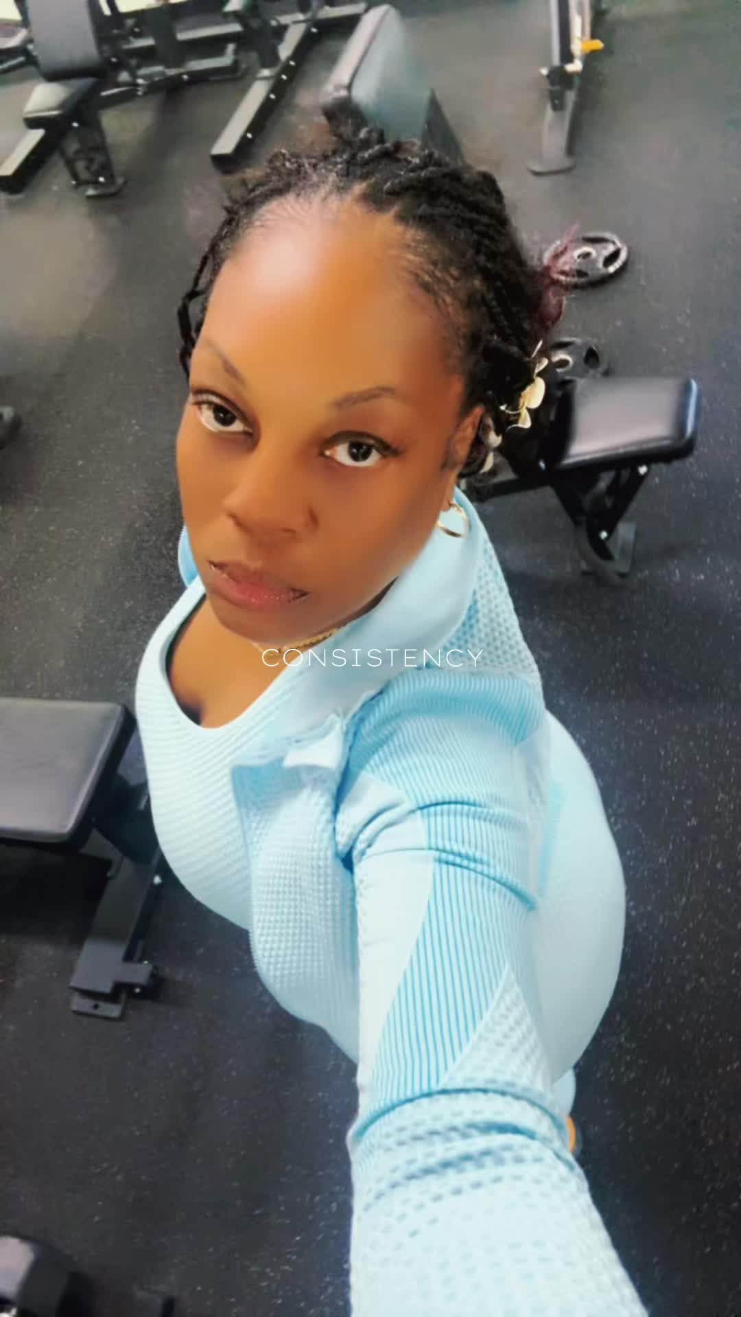 @icyunv_kels
