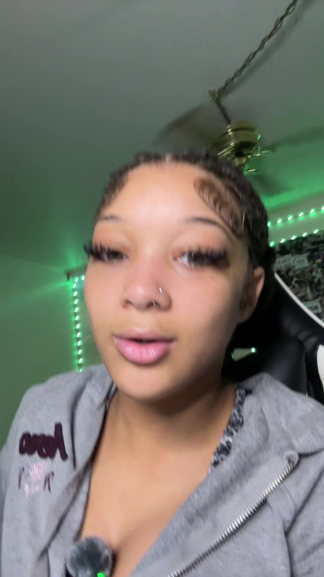 @k3nyaciara