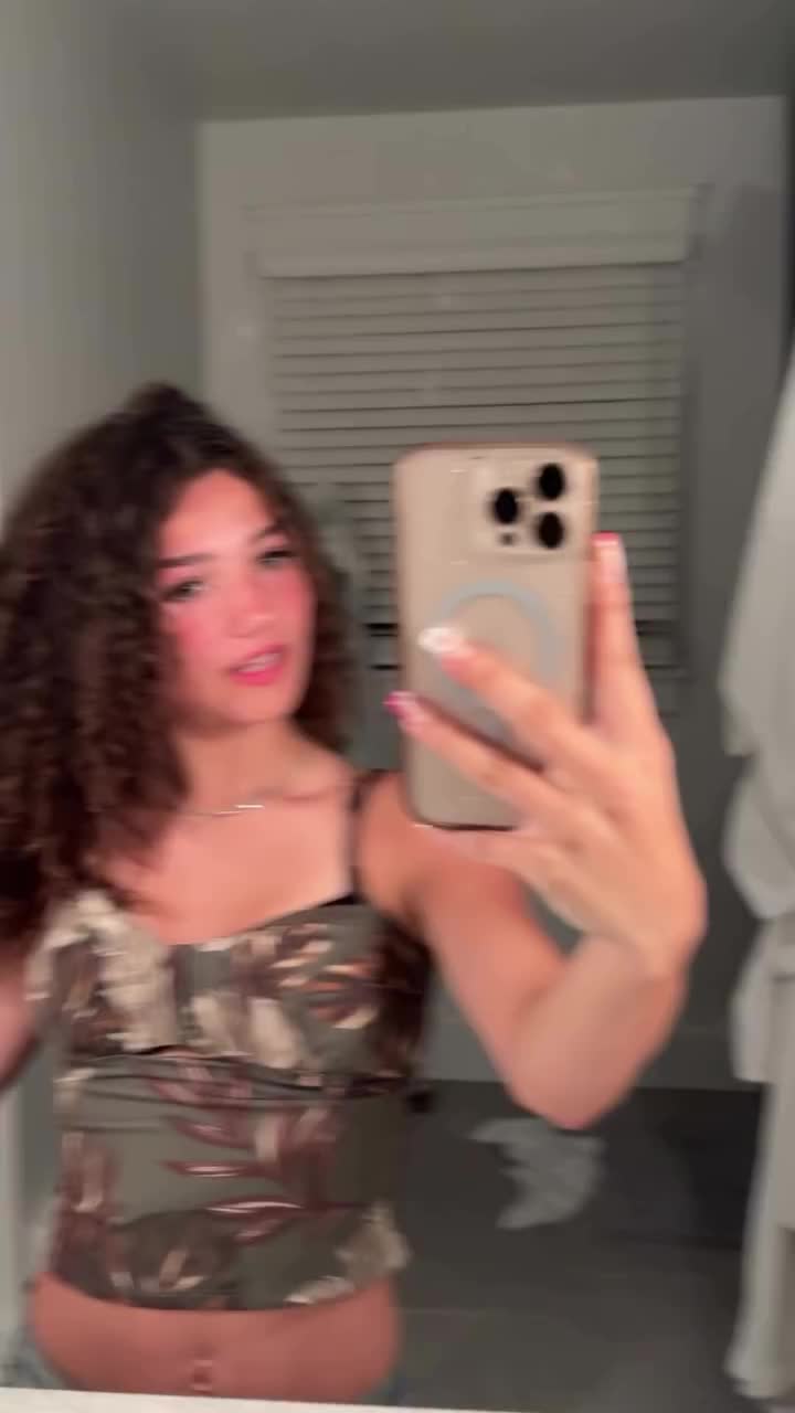 @luna