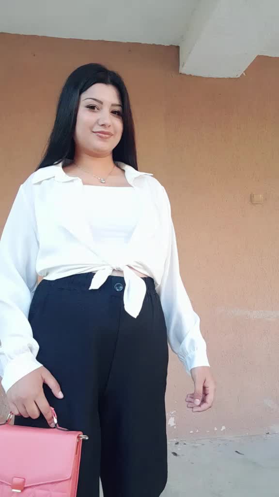 @Martina Baleva735