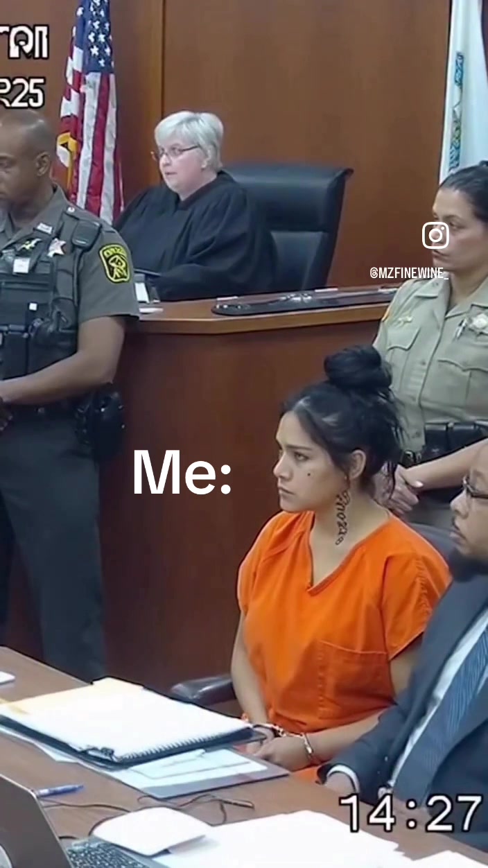 @Ashh