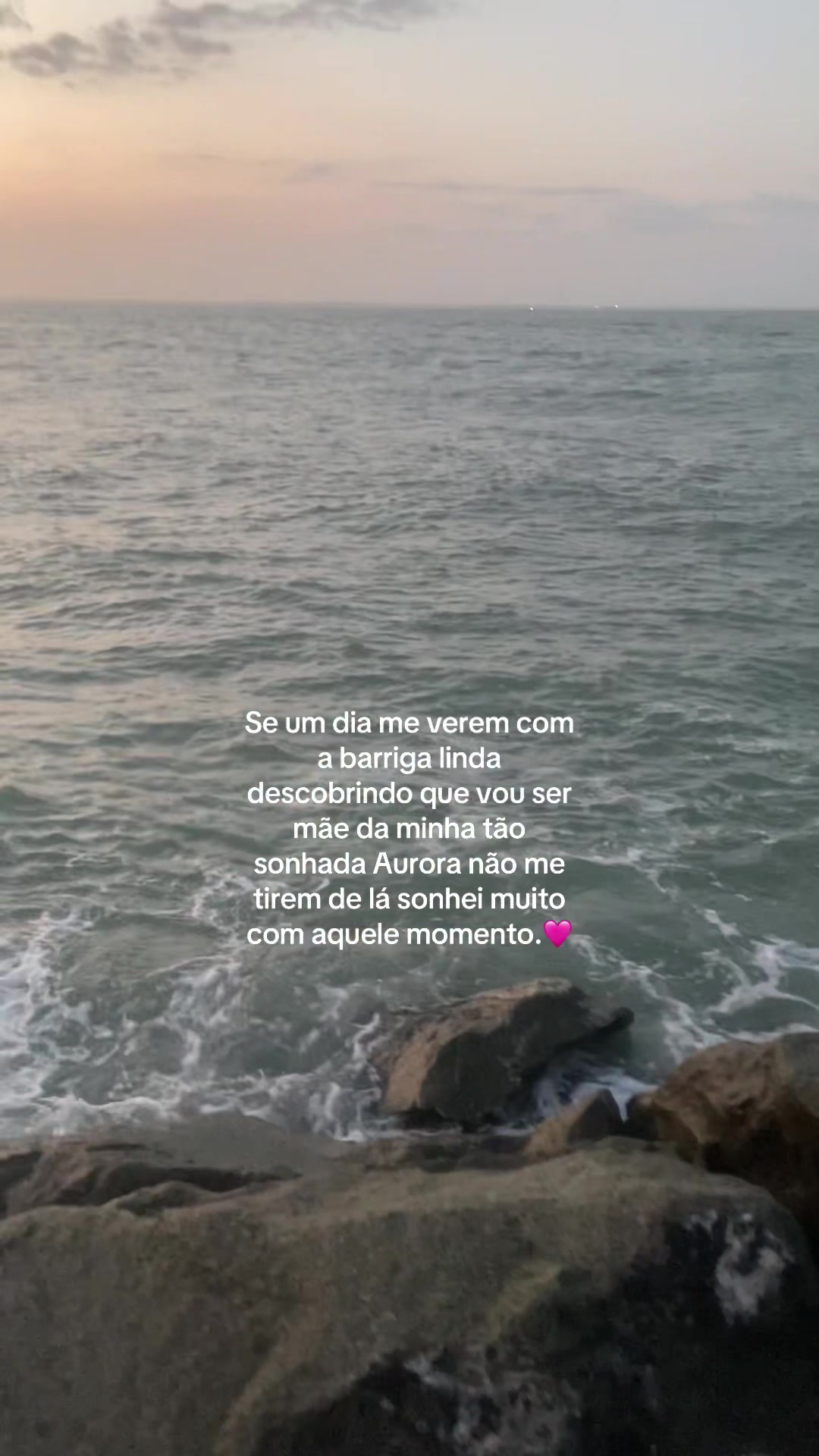 @Vih🫦