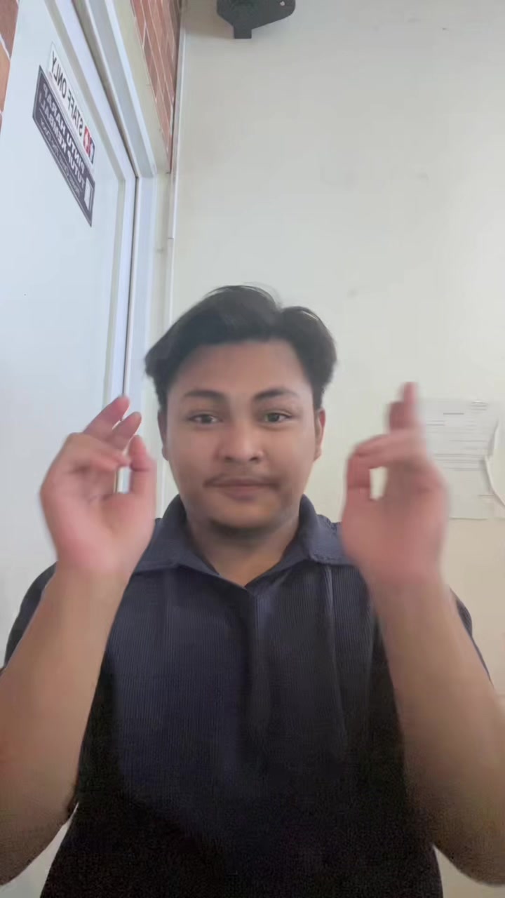 @Adit Saputra