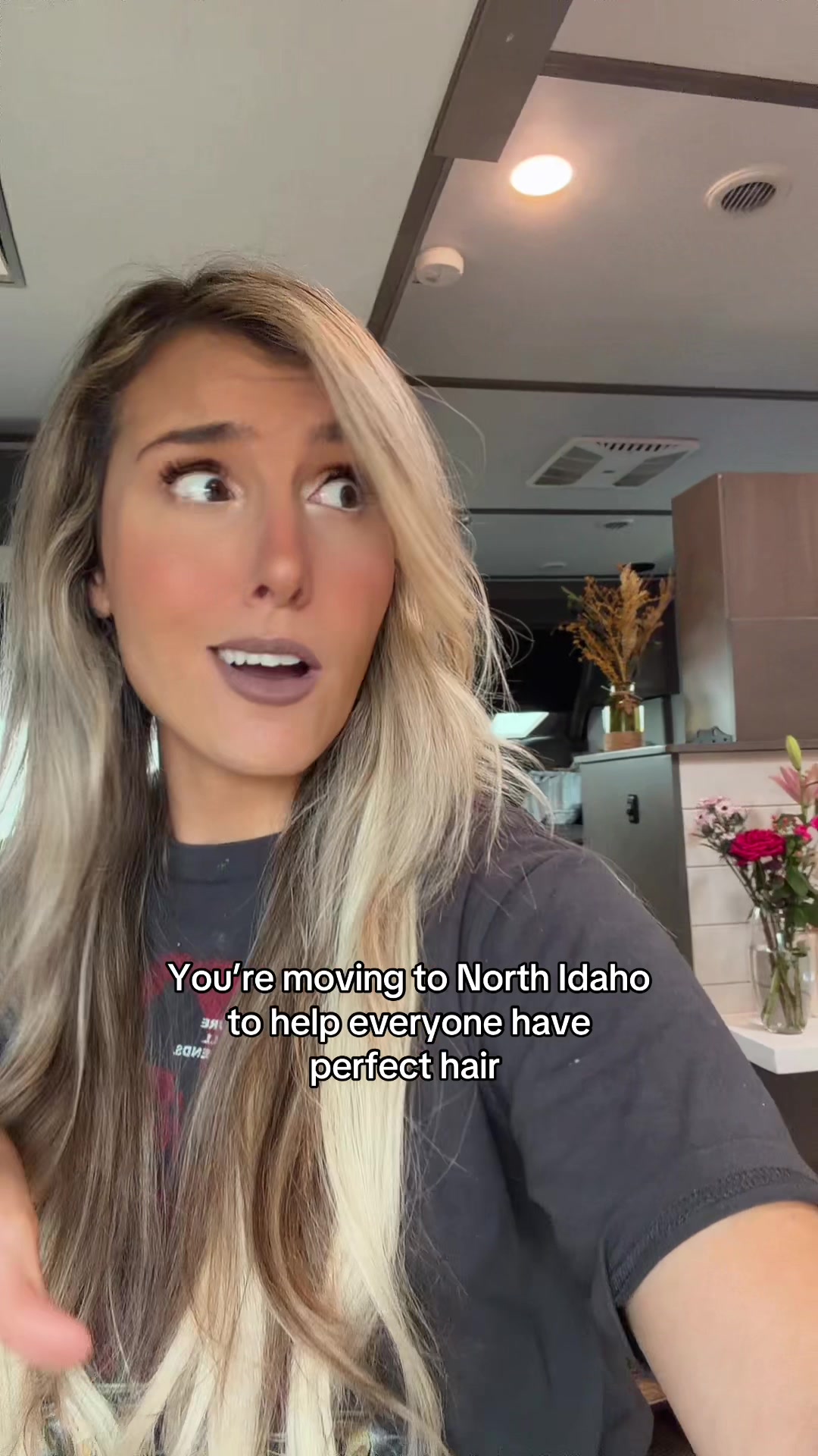 @China Rae