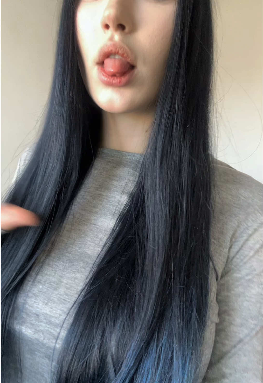 @blimey🪬